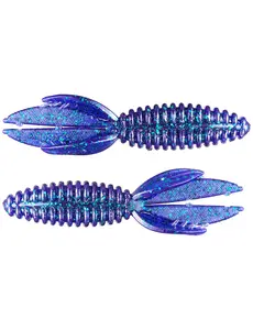 B Bug Creature Bait