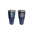 OLD FORT DAYS YUKON 30 OZ FREEDOM TUMBLERS