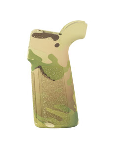P-GRIP 23 MULTI-CAM
