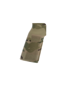 P-GRIP 22