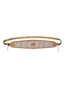 TETHRD MVP Back Band