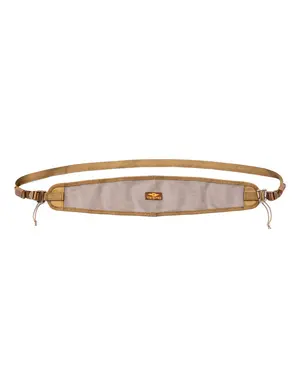 TETHRD MVP Back Band