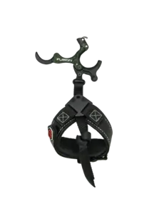 SCOTT ARCHERY FUSION HINGE RELEASE