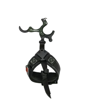 SCOTT ARCHERY FUSION HINGE RELEASE