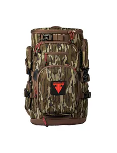 TROPHYLINE PALISADE EVA PACK