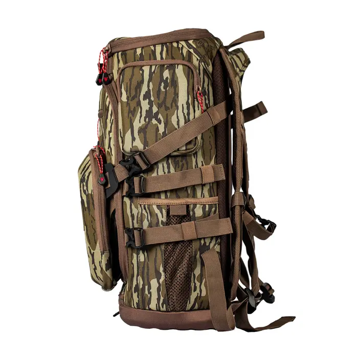 TROPHYLINE PALISADE EVA PACK