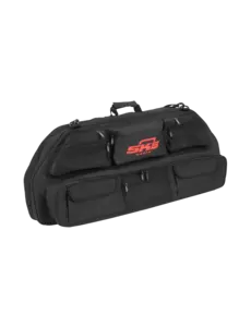SKB CORPORATION ARCHERY BAG
