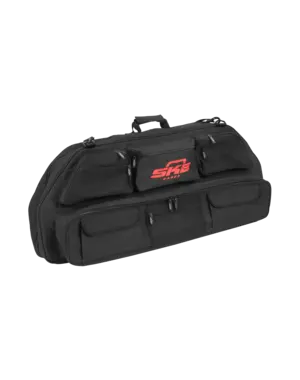 SKB CORPORATION ARCHERY BAG
