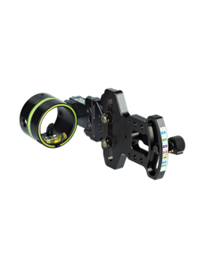 HHA ARCHERY OPTIMIZER LITE X 5010 RH