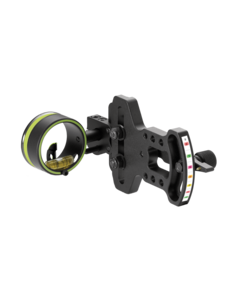 HHA ARCHERY OPTIMIZER LITE 3019