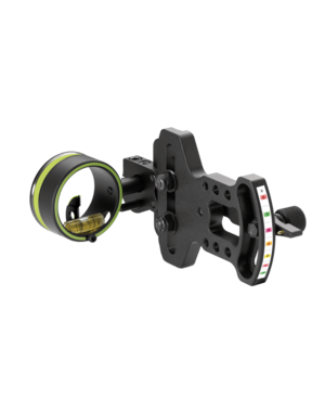HHA ARCHERY OPTIMIZER LITE 3019