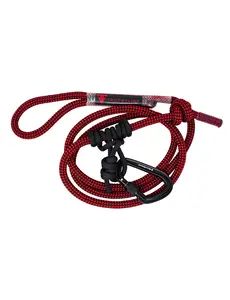 TROPHYLINE TREE TETHER/LINEMAN'S ROPE