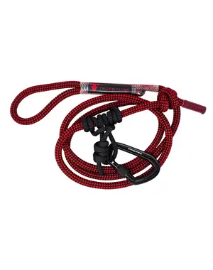 TROPHYLINE TREE TETHER/LINEMAN'S ROPE