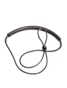 TROPHYLINE AMSTEEL SINGLER STEP AIDER