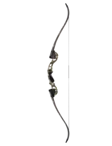 ELITE FLEX RECURVE RIGHT HANDED