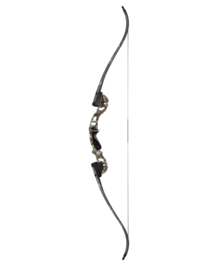 ELITE FLEX RECURVE RIGHT HANDED