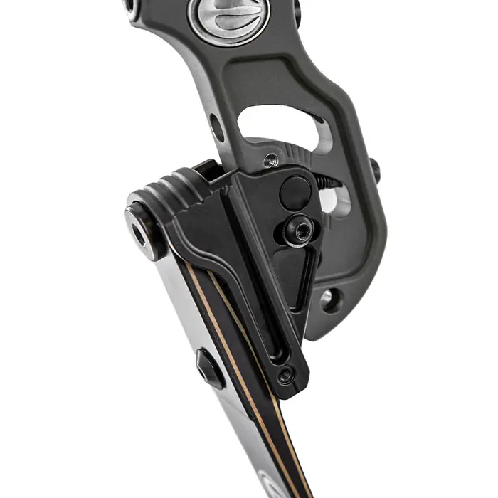 ELITE FLEX RECURVE RIGHT HANDED