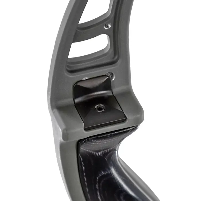 ELITE FLEX RECURVE RIGHT HANDED