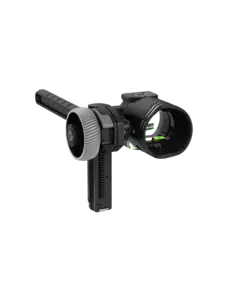 ULTRAVIEW UV SLIDER SIGHT -