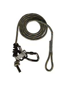 LATITUDE OUTDOORS ULTRALIGHT 10mm  TREE TETHER