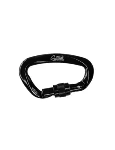 LATITUDE OUTDOORS STANDARD CARABINER