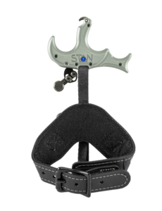 AXIS THUMB RELEASE