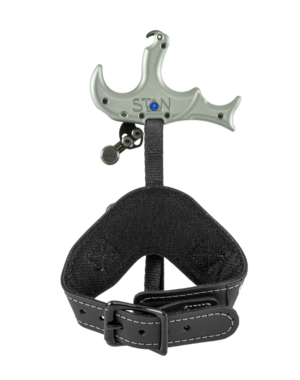  AXIS THUMB RELEASE