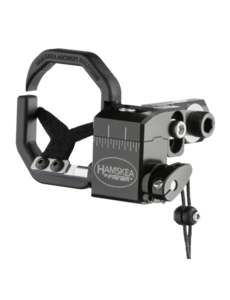 HAMSKEA ARCHERY PRIMER LIMB DRIVEN REST