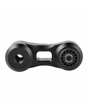 MATHEWS STATIC SIDE BAR MOUNT