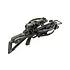 TENPOINT CROSSBOWS SIEGE 425 ACUSLIDE RANGEMASTER