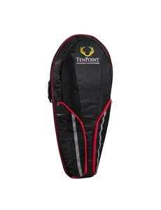 TENPOINT CROSSBOWS NARROW SOFT CASE