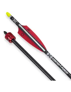 TENPOINT CROSSBOWS CROSSBOW DISCHARGE BOLT ALPHA NOCK