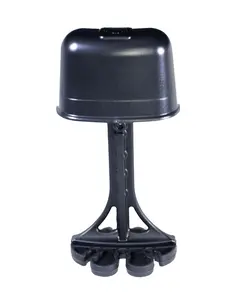 TENPOINT CROSSBOWS 3 ARROW INSTANT DETACH QUIVER