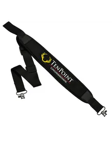TENPOINT CROSSBOWS NEOPRENE SLING
