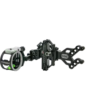 CBE TREK SIGHT