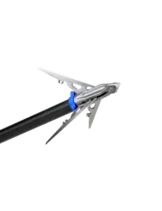 G5 OUTDOORS MEGA MEAT EXPANDABLE BROADHEAD