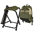 ELEVATION CASES NEST LITE SHOOTER STOOL