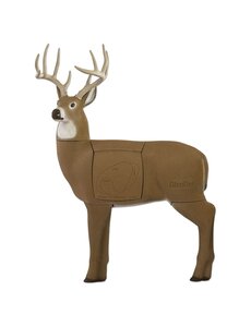 GLENDEL GLENDEL BUCK 3D ARCHERY TARGET