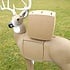 GLENDEL GLENDEL BUCK 3D ARCHERY TARGET