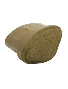 SHOOTER 3D TARGETS SHOOTER BUCK REPLACEMENT CORE