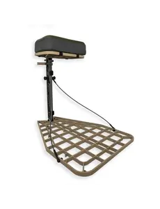 XOP COLD WORLD HANG-ON TREESTAND