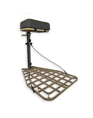 XOP COLD WORLD HANG-ON TREESTAND