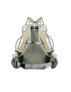 XOP GAMMA TREESTAND TRANSPORT SYSTEM