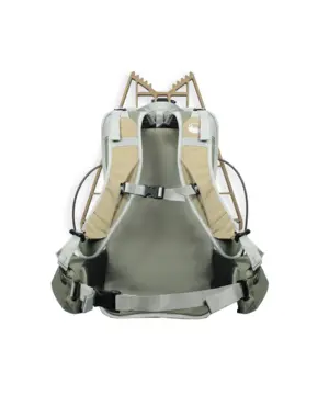 XOP GAMMA TREESTAND TRANSPORT SYSTEM
