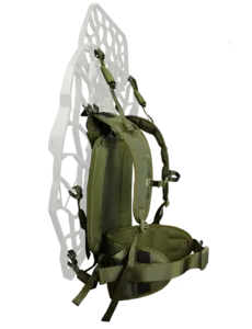 XOP TREESTAND TRANSPORT SYSTEM