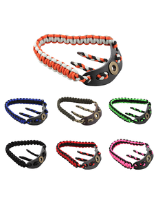 EASTON ARCHERY DIAMOND PARACORD WRIST SLING