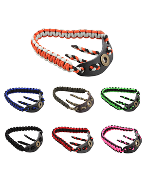 EASTON ARCHERY DIAMOND PARACORD WRIST SLING