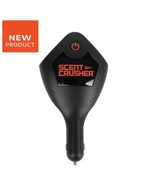  OZONE SUPER GO MAX