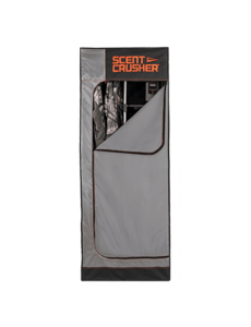  HALO SERIES LOCKER LITE 2.0