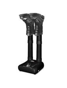  HALO SERIES OZONE BOOT DRYER